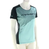 Dynafit Alpine 2 T-Shirt (Größe S