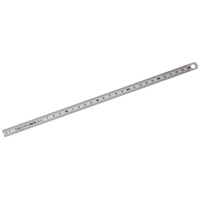 FACOM Edelstahl-Maßstab, flexibel 300 mm