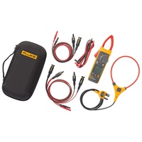 Fluke FLK-393FC-PVLEAD