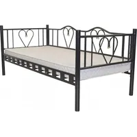 Moebel-direkt-online möbel direkt online Daybed 90x200 cm Santi