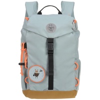 Lässig Mini Rucksack Adventure