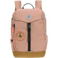 Lässig Mini Rucksack Adventure