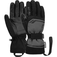 Reusch Primus R-TEX® XT Handschuhe (Größe 7