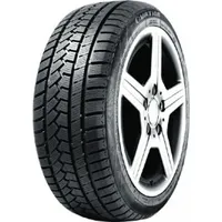 OVATION W586 175/70 R14 88T XL