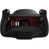 Honeycomb Aeronautical Alpha Flight Controls XPC