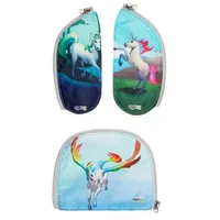 Ergobag Zippies Einhörner