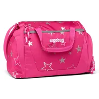 Ergobag Sporttasche