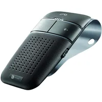 Cellular Line Freisprecheinrichtung Easy Drive Schwarz