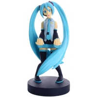 Exquisite Gaming Cable Guy Hatsune Miku