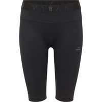 VENICE BEACH Damen schwarz - S