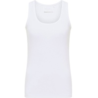 VENICE BEACH Tanktop VB Brenda Drytivity Rib Tank Top