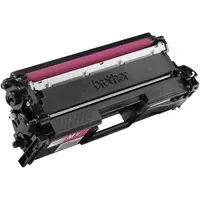 Brother TN-821XLM Magenta