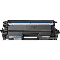 Brother Toner TN-821XXLC cyan