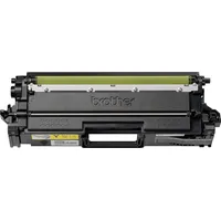 Brother Toner TN-821XLY gelb