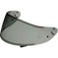 Shoei CWR-1 Visier - Stark-Getönt