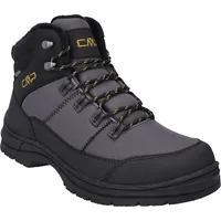CMP Annuuk Snowboot WP Fango-Senape, 43