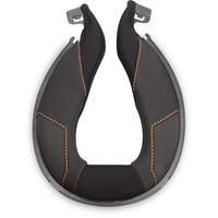 Schuberth C5/E2