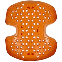 Rukka D3O Air XTR Hüftprotektoren,