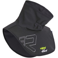 Rukka RWS Light Halswärmer schwarz, L