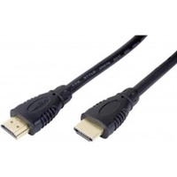 Equip HDMI 1.4 High-Speed Kabel
