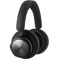 Bang & Olufsen Beocom Portal Black Anthracite UC (1307802)