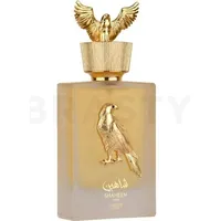 Lattafa Pride Shaheen Gold Eau de Parfum Unisex 100