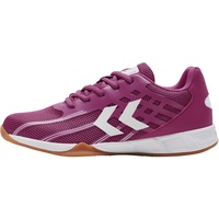 Hummel Unisex Hallenschuhe ROOT ELITE 216797-4121 37.5 - Cactus