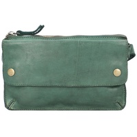Harold's Gürteltasche Submarine Beltbag S Green