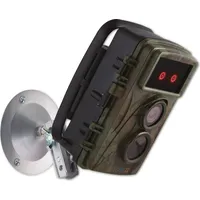 Technaxx Nature Wild Cam TX-160