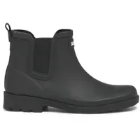 Aigle Carville 2 Damen Schwarz 38