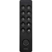 NUKI Keypad 2 Türschloss