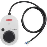 Fronius Wattpilot Home 11 J 2.0 Wandladestation Typ 2