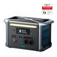 Anker 757 PowerHouse