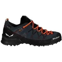 Salewa Wildfire 2 GTX Herren navy blazer/black 42,5