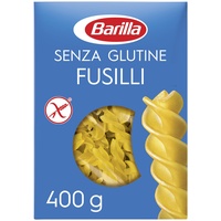 Barilla Fusilli glutenfrei