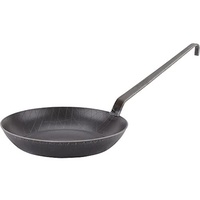 Siena Garden Siena Home Bratpfanne Fermo hoch Ø 24