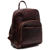 The Chesterfield Brand Santana Rucksack Leder 32 cm