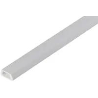 Sygonix SY-5045574 Kabelkanal (L x B x H) 1