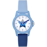 Cool Time CT Cool Time Kids Armbanduhr CT-0051-PQ blau