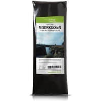 Dr. Berger Original Dr. Berger Moorkissen 14 x 39