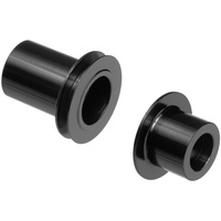DT Swiss Umrüstkit HR auf X12 Thru Axle