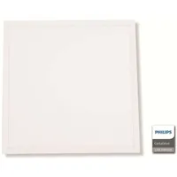 Enovalite LED-Panel ELED600100, 36 W, 3600 lm, 4000 K