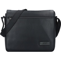 JOST Stockholm Shoulderbag M Black