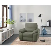 Calia Italia »Gaia, in edlem Design und mit erstklassigem
