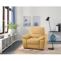Calia Italia »Gaia, in edlem Design und mit erstklassigem