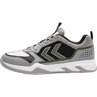 Hummel Handballschuhe Teiwaz 2.0, - Weiß