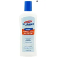 Palmers Palmer's Skin Success Deep Cleansing Facial Astringent 250ml