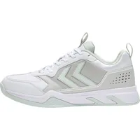 Hummel Teiwaz 2.0 Morning Mist, 45