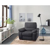 Calia Italia »Gaia, in edlem Design und mit erstklassigem