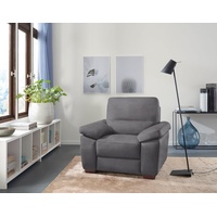 Calia Italia »Gaia, in edlem Design und mit erstklassigem